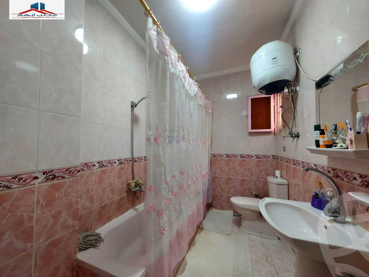 https://aqarmap.com.eg/en/listing/4349356-for-sale-alexandria-camp-cesar-mohammed-fouad-galal-st