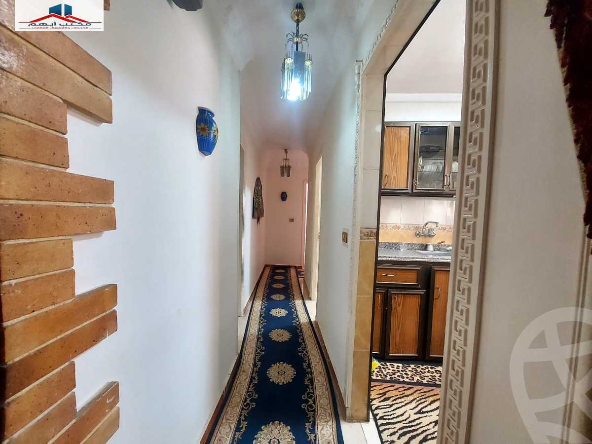 https://aqarmap.com.eg/en/listing/4349356-for-sale-alexandria-camp-cesar-mohammed-fouad-galal-st