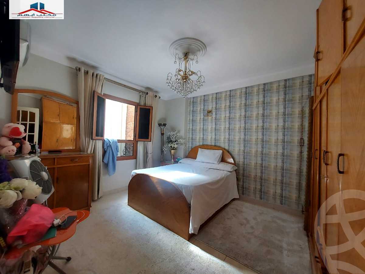 https://aqarmap.com.eg/en/listing/4349356-for-sale-alexandria-camp-cesar-mohammed-fouad-galal-st