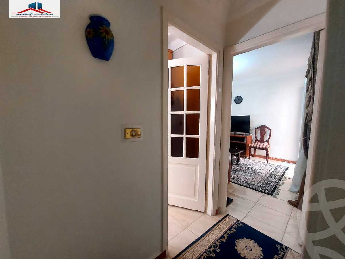 https://aqarmap.com.eg/en/listing/4349356-for-sale-alexandria-camp-cesar-mohammed-fouad-galal-st