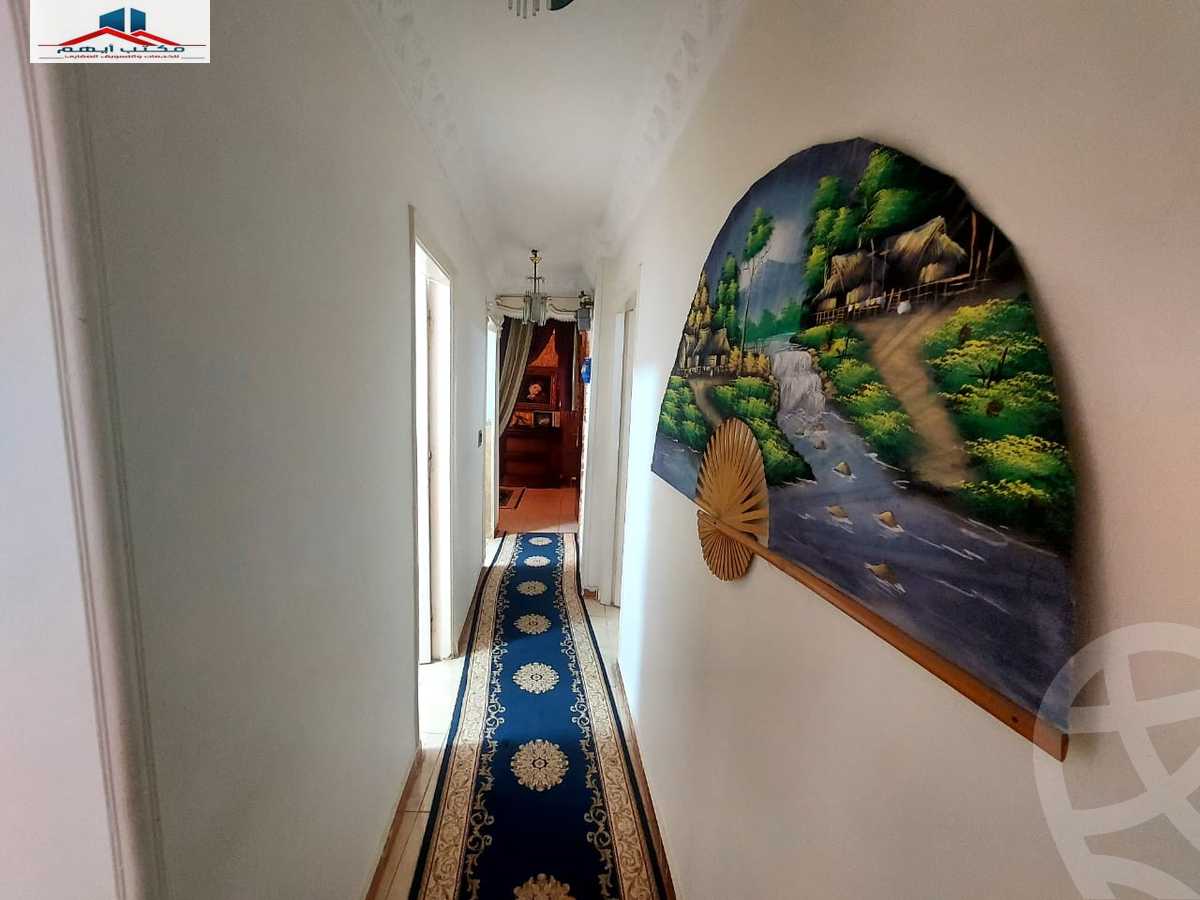 https://aqarmap.com.eg/en/listing/4349356-for-sale-alexandria-camp-cesar-mohammed-fouad-galal-st