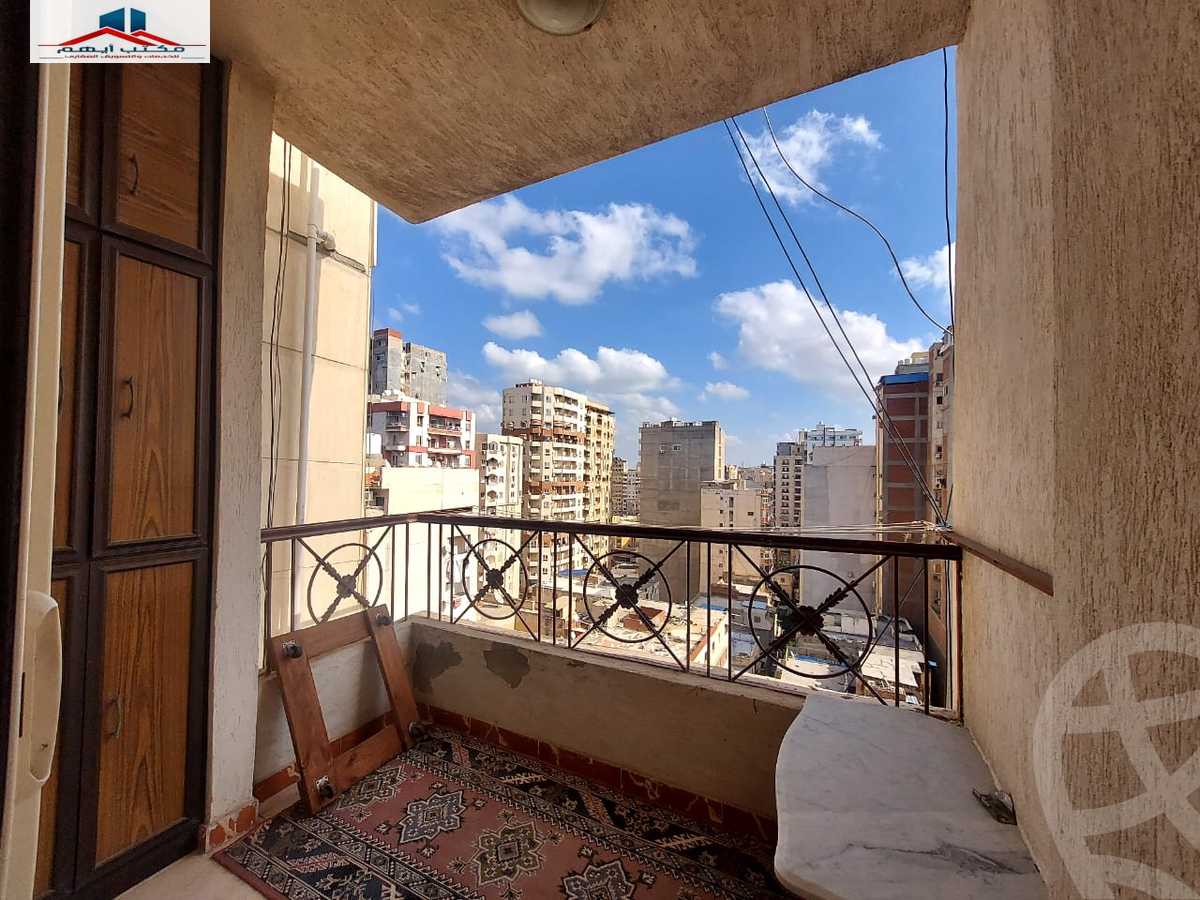 https://aqarmap.com.eg/en/listing/4349356-for-sale-alexandria-camp-cesar-mohammed-fouad-galal-st