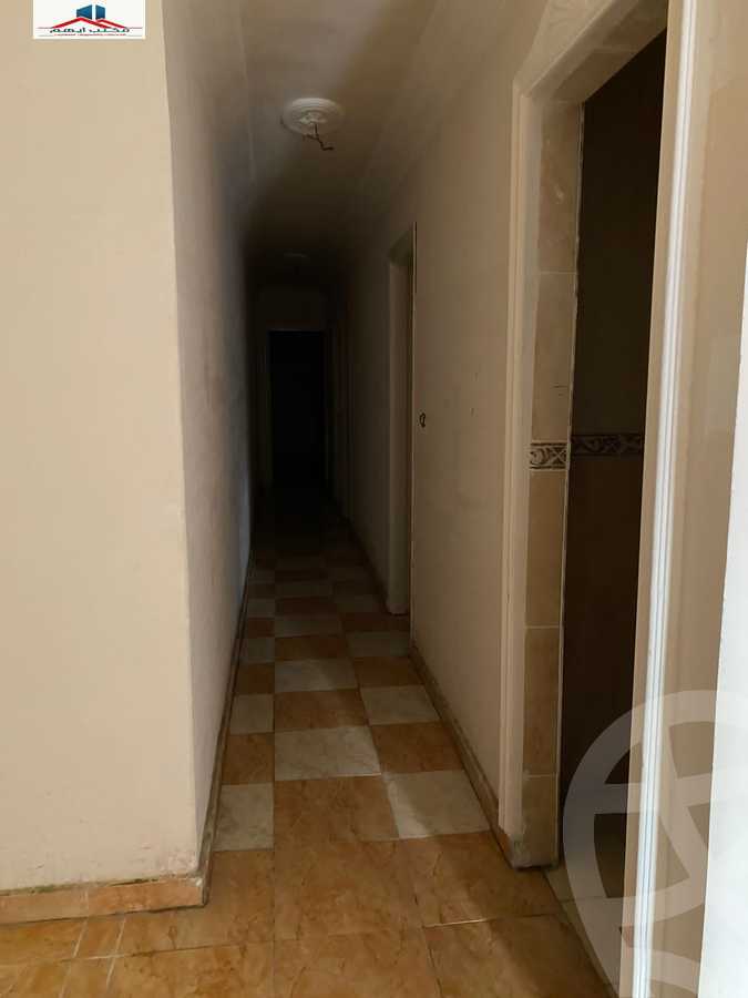 https://aqarmap.com.eg/ar/listing/4352078-for-sale-alexandria-moharram-bey-othman-galal-st
