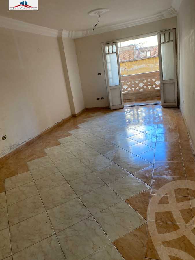 https://aqarmap.com.eg/ar/listing/4352078-for-sale-alexandria-moharram-bey-othman-galal-st
