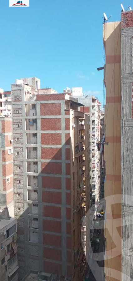 https://aqarmap.com.eg/en/listing/4357106-for-sale-alexandria-el-asafra-shr-jml-bd-lnsr