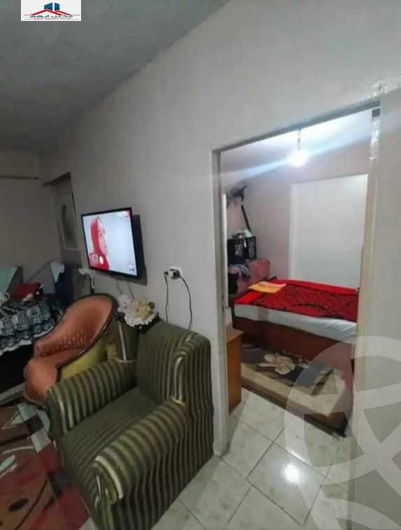 https://aqarmap.com.eg/en/listing/4357106-for-sale-alexandria-el-asafra-shr-jml-bd-lnsr