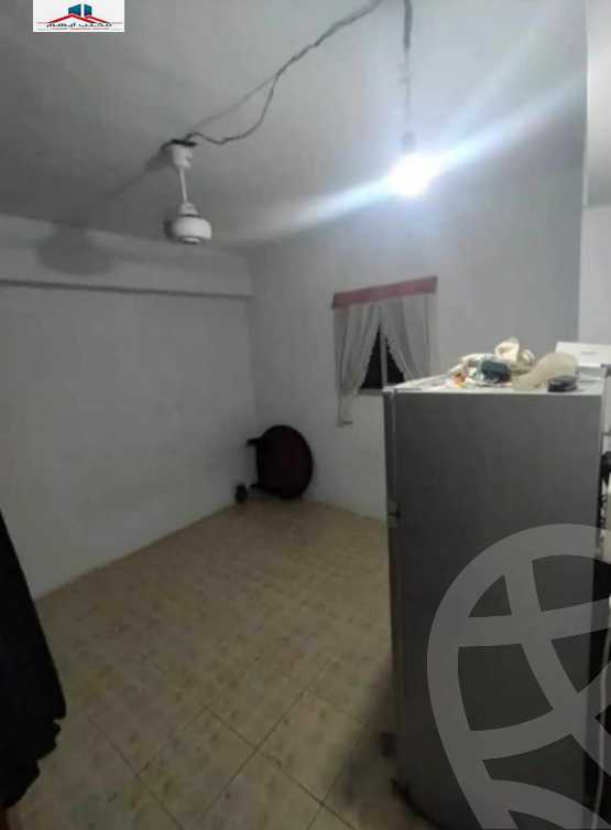 https://aqarmap.com.eg/en/listing/4357106-for-sale-alexandria-el-asafra-shr-jml-bd-lnsr