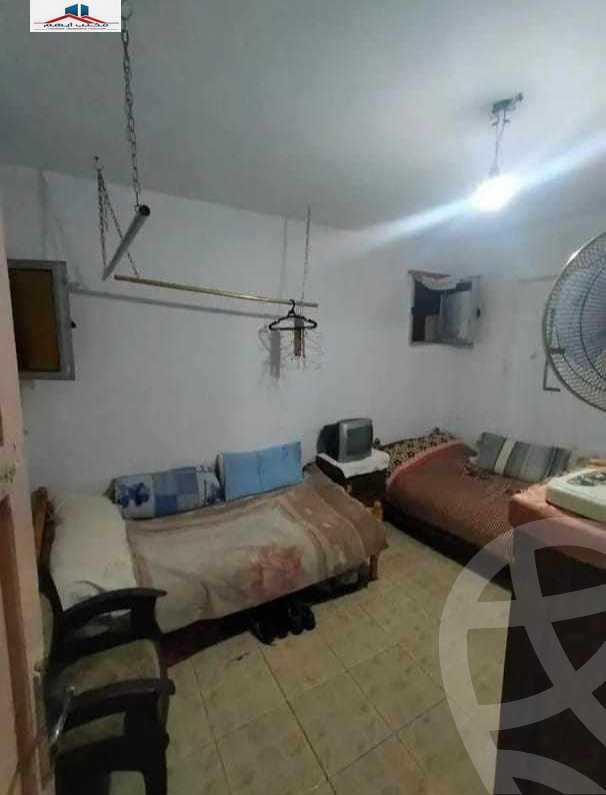 https://aqarmap.com.eg/en/listing/4357106-for-sale-alexandria-el-asafra-shr-jml-bd-lnsr