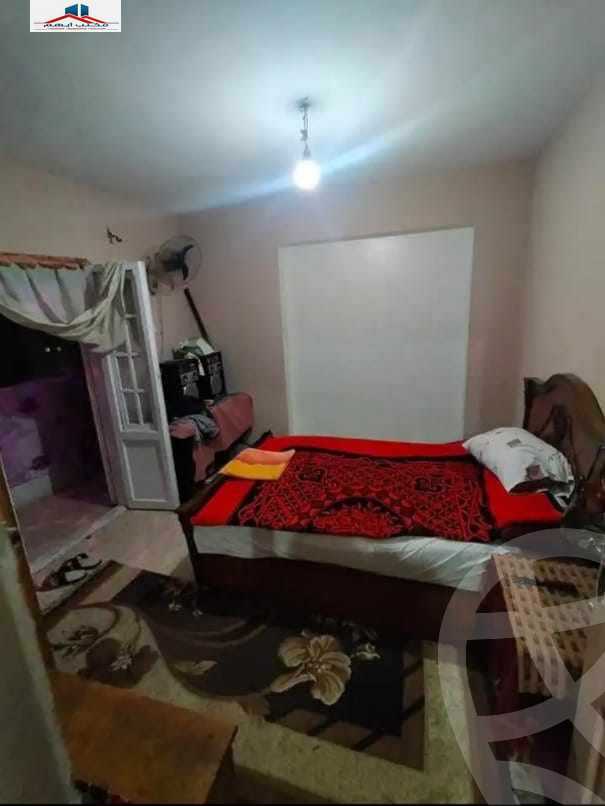 https://aqarmap.com.eg/en/listing/4357106-for-sale-alexandria-el-asafra-shr-jml-bd-lnsr