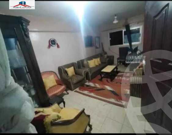 https://aqarmap.com.eg/en/listing/4357106-for-sale-alexandria-el-asafra-shr-jml-bd-lnsr