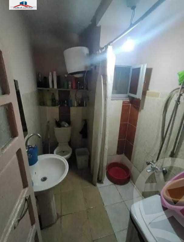 https://aqarmap.com.eg/en/listing/4357106-for-sale-alexandria-el-asafra-shr-jml-bd-lnsr