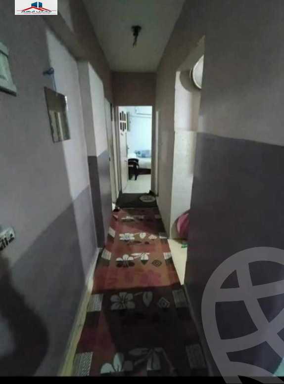 https://aqarmap.com.eg/en/listing/4357106-for-sale-alexandria-el-asafra-shr-jml-bd-lnsr