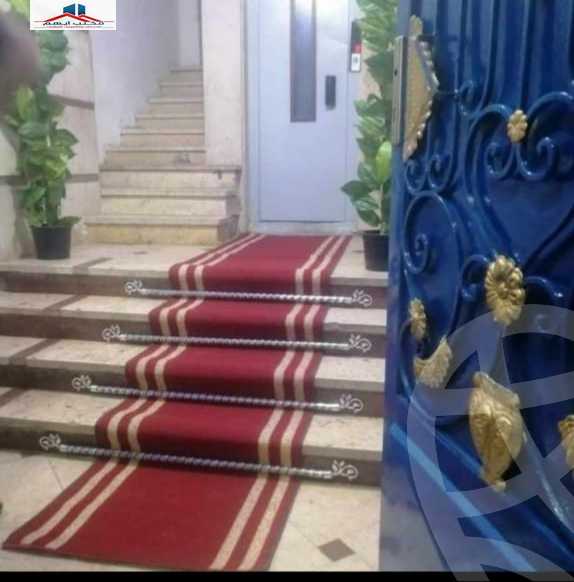 https://aqarmap.com.eg/en/listing/4357106-for-sale-alexandria-el-asafra-shr-jml-bd-lnsr
