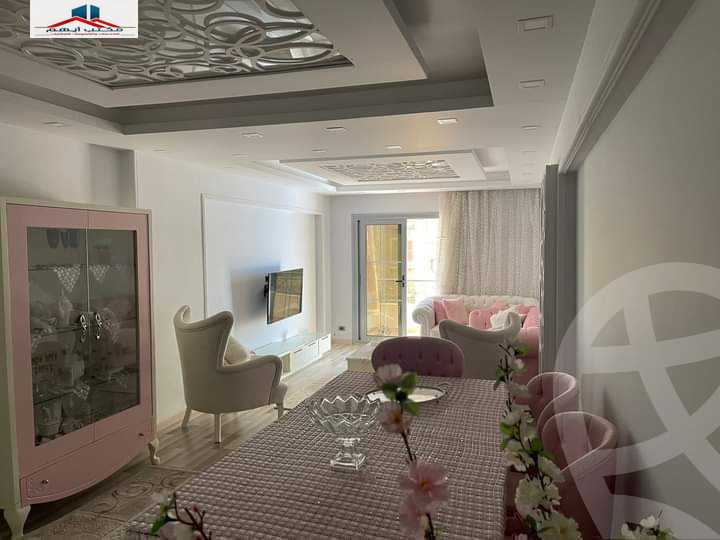 https://aqarmap.com.eg/en/listing/4361103-for-sale-alexandria-shds