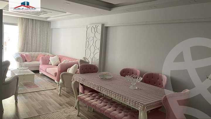 https://aqarmap.com.eg/en/listing/4361103-for-sale-alexandria-shds