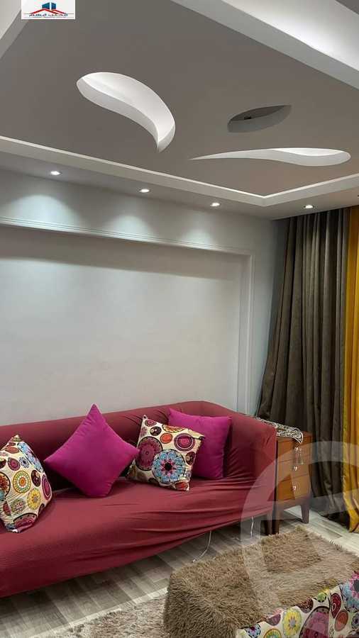 https://aqarmap.com.eg/en/listing/4361103-for-sale-alexandria-shds