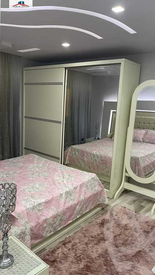 https://aqarmap.com.eg/en/listing/4361103-for-sale-alexandria-shds