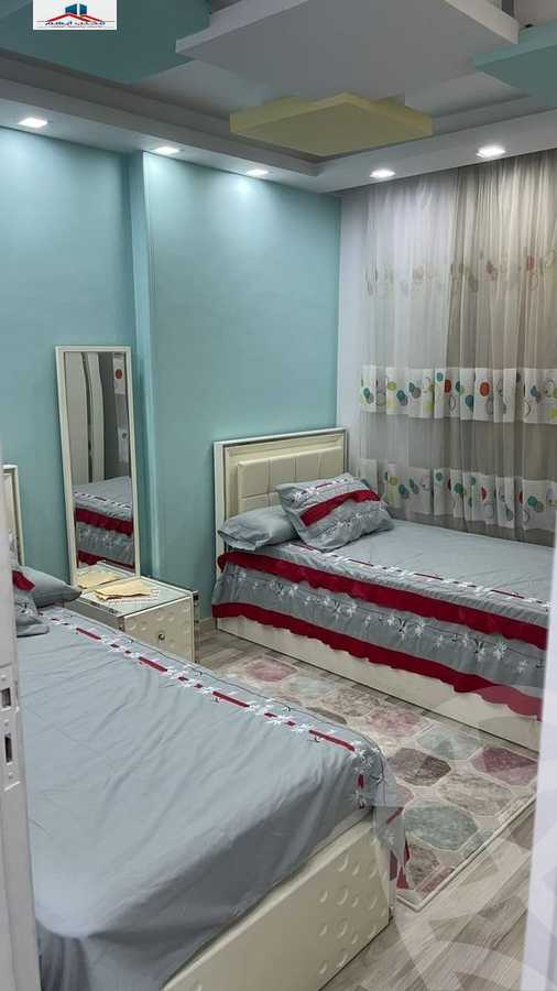 https://aqarmap.com.eg/en/listing/4361103-for-sale-alexandria-shds
