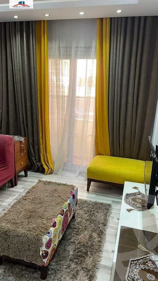 https://aqarmap.com.eg/en/listing/4361103-for-sale-alexandria-shds