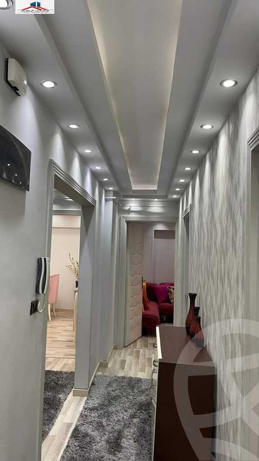 https://aqarmap.com.eg/en/listing/4361103-for-sale-alexandria-shds