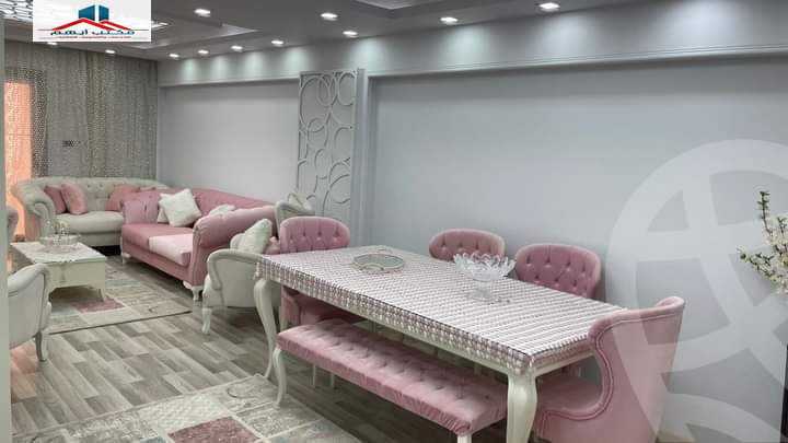 https://aqarmap.com.eg/en/listing/4361103-for-sale-alexandria-shds