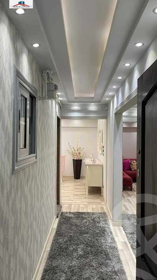 https://aqarmap.com.eg/en/listing/4361103-for-sale-alexandria-shds