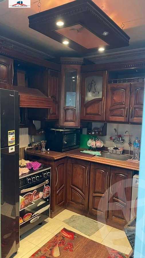 https://aqarmap.com.eg/en/listing/4361103-for-sale-alexandria-shds