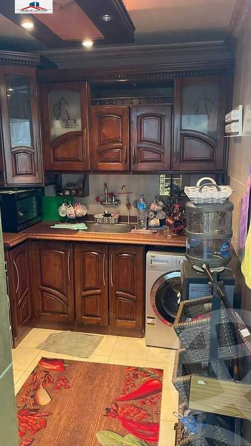 https://aqarmap.com.eg/en/listing/4361103-for-sale-alexandria-shds