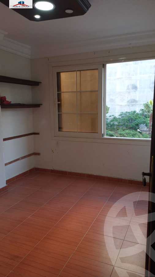 https://aqarmap.com.eg/ar/listing/4369229-for-sale-alexandria-fyktwry-el-galaa-st
