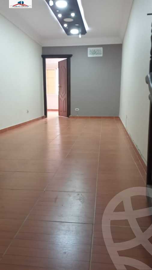 https://aqarmap.com.eg/ar/listing/4369229-for-sale-alexandria-fyktwry-el-galaa-st