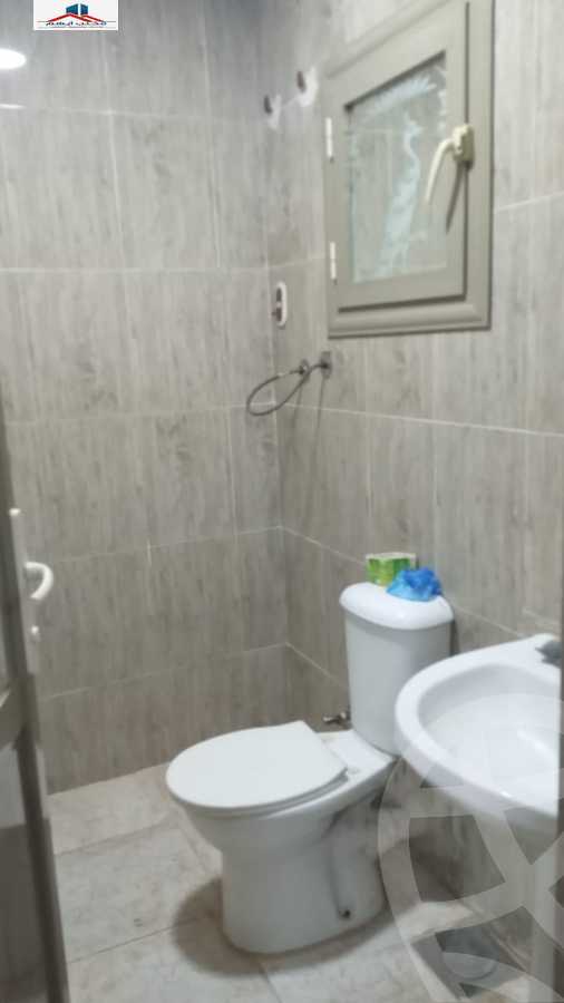 https://aqarmap.com.eg/ar/listing/4369229-for-sale-alexandria-fyktwry-el-galaa-st