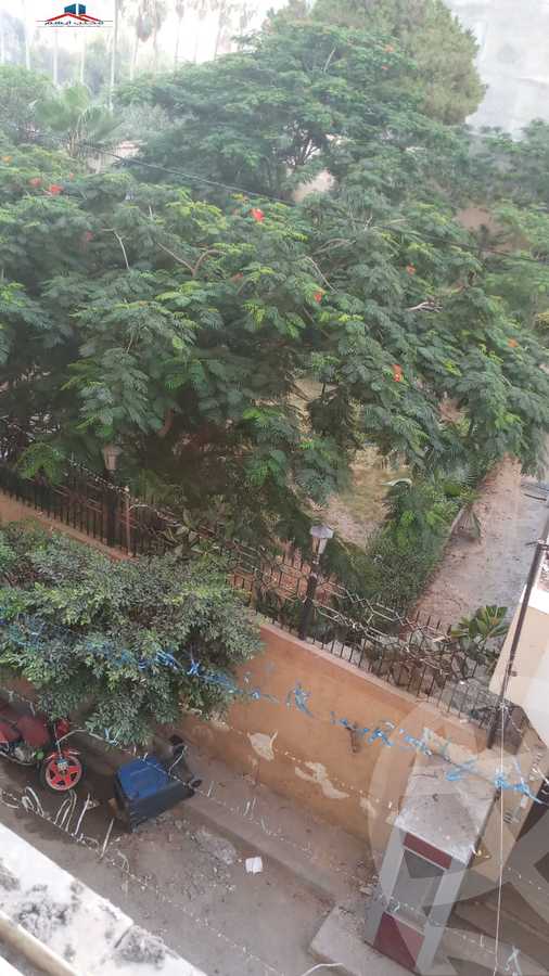 https://aqarmap.com.eg/ar/listing/4369229-for-sale-alexandria-fyktwry-el-galaa-st