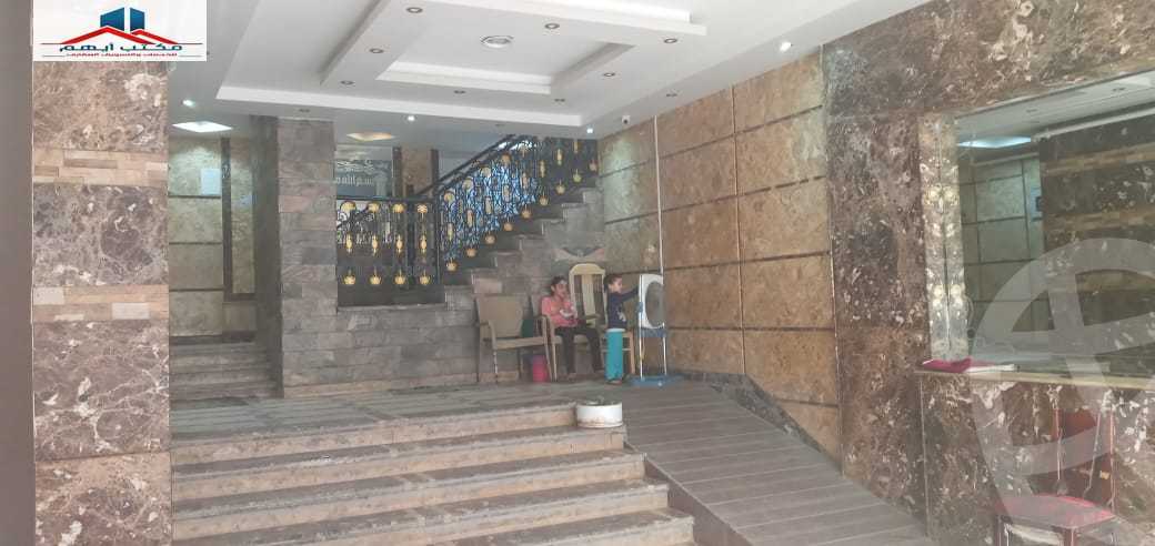 https://aqarmap.com.eg/ar/listing/4369229-for-sale-alexandria-fyktwry-el-galaa-st