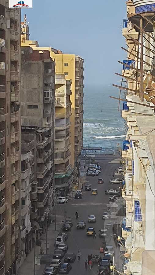 https://aqarmap.com.eg/en/listing/4374817-for-sale-alexandria-sydy-bshr-bahri-shr-mhmwd-l-yswy