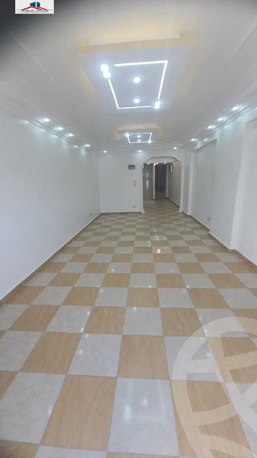 https://aqarmap.com.eg/en/listing/4374817-for-sale-alexandria-sydy-bshr-bahri-shr-mhmwd-l-yswy