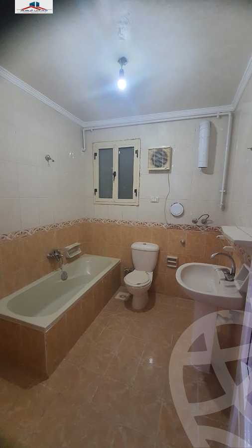 https://aqarmap.com.eg/en/listing/4374817-for-sale-alexandria-sydy-bshr-bahri-shr-mhmwd-l-yswy