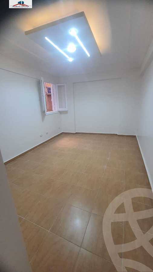https://aqarmap.com.eg/en/listing/4374817-for-sale-alexandria-sydy-bshr-bahri-shr-mhmwd-l-yswy