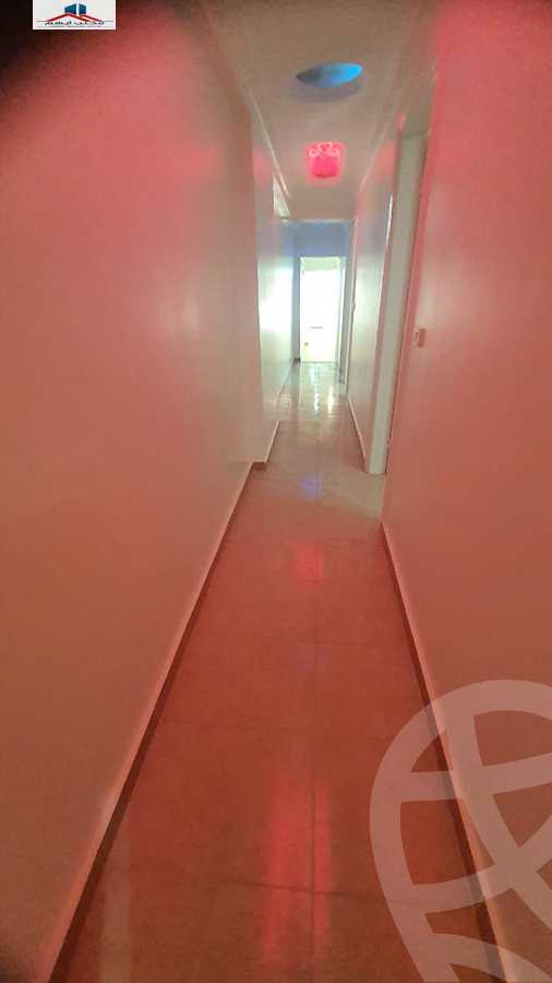 https://aqarmap.com.eg/en/listing/4374817-for-sale-alexandria-sydy-bshr-bahri-shr-mhmwd-l-yswy