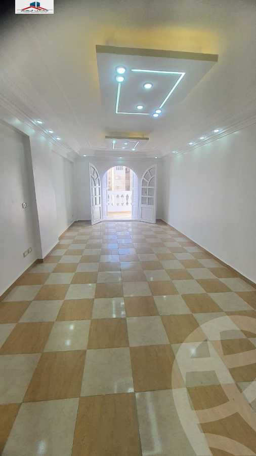 https://aqarmap.com.eg/en/listing/4374817-for-sale-alexandria-sydy-bshr-bahri-shr-mhmwd-l-yswy