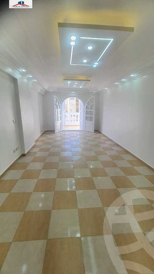 https://aqarmap.com.eg/en/listing/4374817-for-sale-alexandria-sydy-bshr-bahri-shr-mhmwd-l-yswy