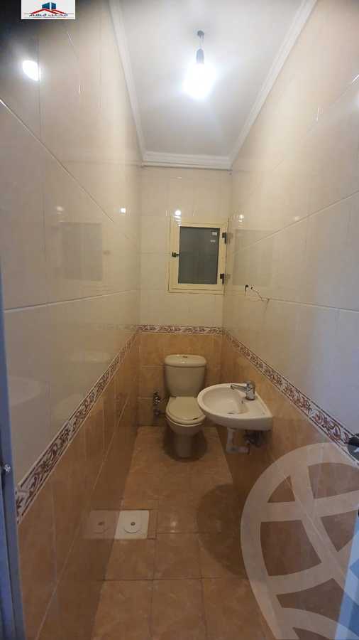 https://aqarmap.com.eg/en/listing/4374817-for-sale-alexandria-sydy-bshr-bahri-shr-mhmwd-l-yswy