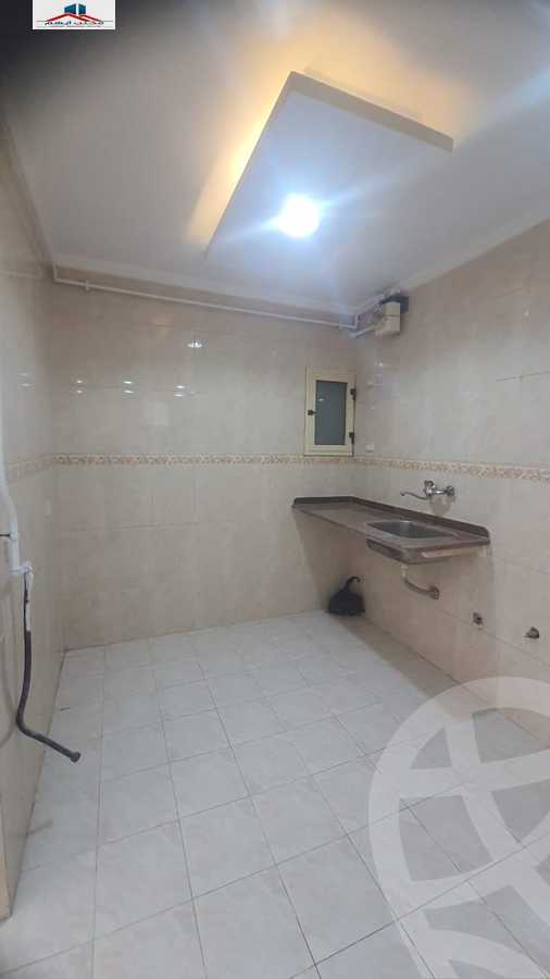 https://aqarmap.com.eg/en/listing/4374817-for-sale-alexandria-sydy-bshr-bahri-shr-mhmwd-l-yswy