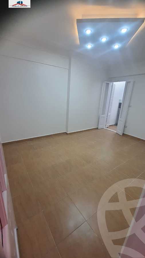 https://aqarmap.com.eg/en/listing/4374817-for-sale-alexandria-sydy-bshr-bahri-shr-mhmwd-l-yswy