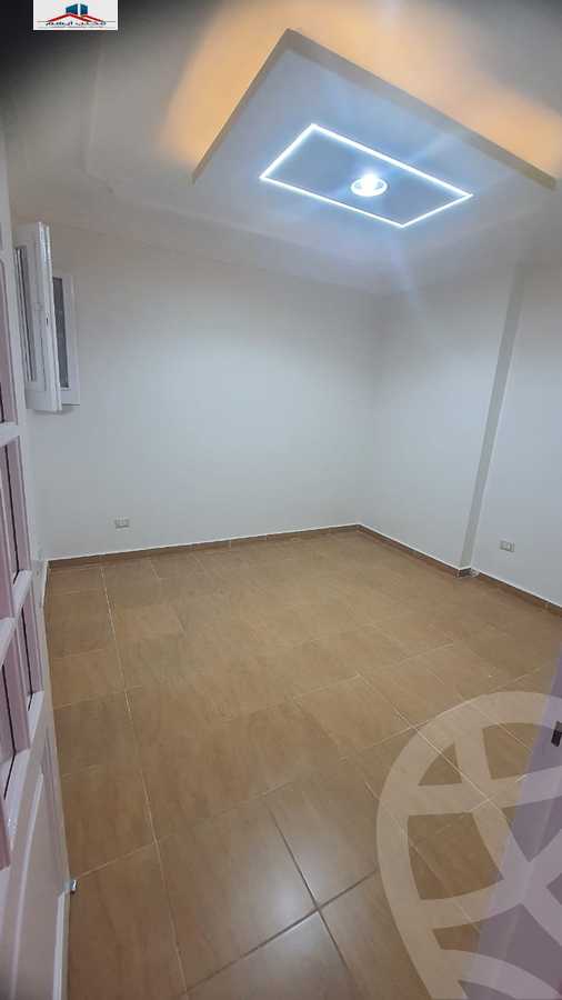https://aqarmap.com.eg/en/listing/4374817-for-sale-alexandria-sydy-bshr-bahri-shr-mhmwd-l-yswy