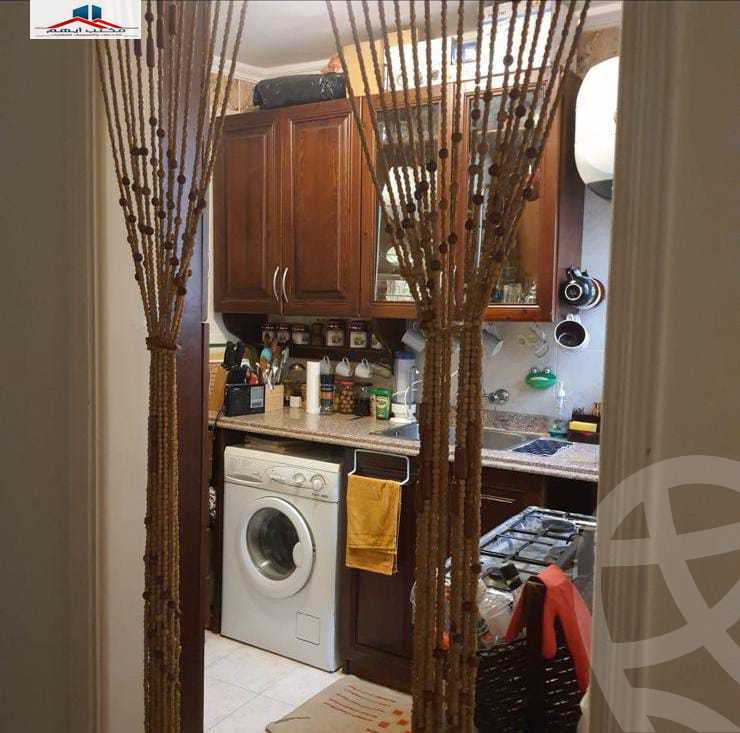 https://aqarmap.com.eg/en/listing/4379145-for-sale-alexandria-zezenia-ibrahim-el-attar-st
