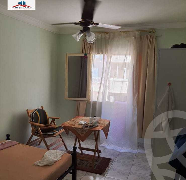https://aqarmap.com.eg/en/listing/4379145-for-sale-alexandria-zezenia-ibrahim-el-attar-st