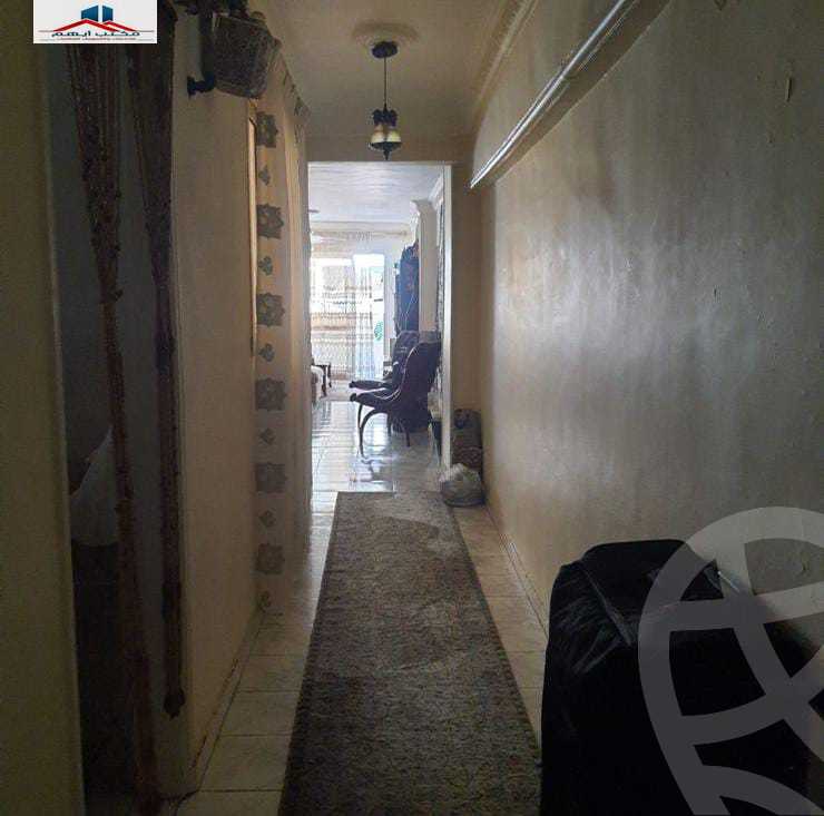 https://aqarmap.com.eg/en/listing/4379145-for-sale-alexandria-zezenia-ibrahim-el-attar-st