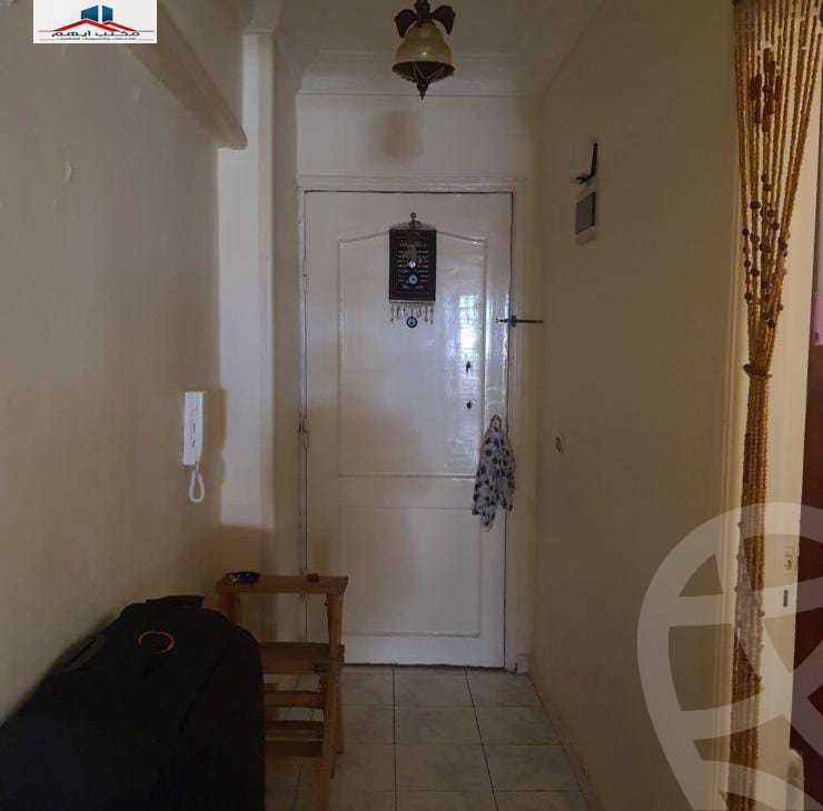 https://aqarmap.com.eg/en/listing/4379145-for-sale-alexandria-zezenia-ibrahim-el-attar-st