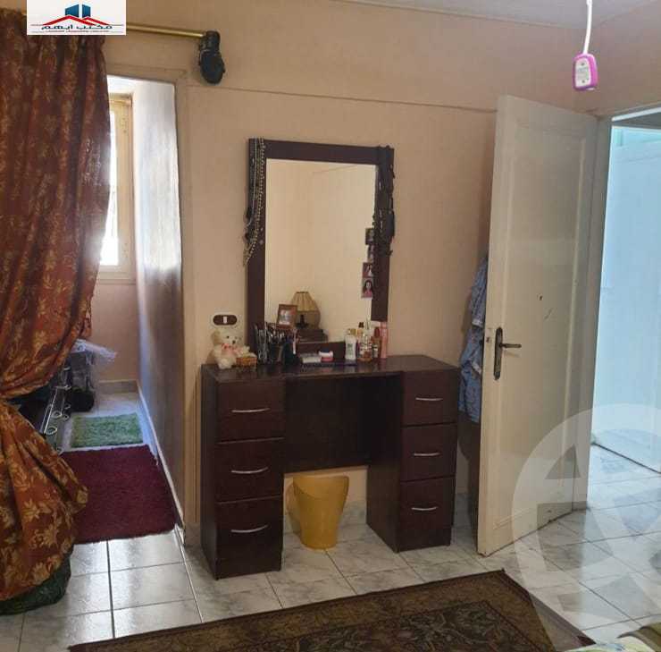 https://aqarmap.com.eg/en/listing/4379145-for-sale-alexandria-zezenia-ibrahim-el-attar-st