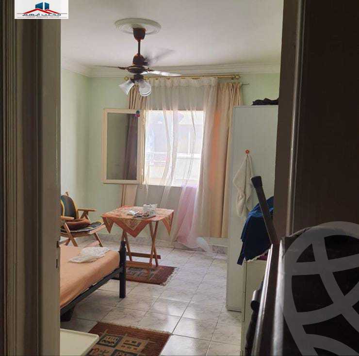 https://aqarmap.com.eg/en/listing/4379145-for-sale-alexandria-zezenia-ibrahim-el-attar-st